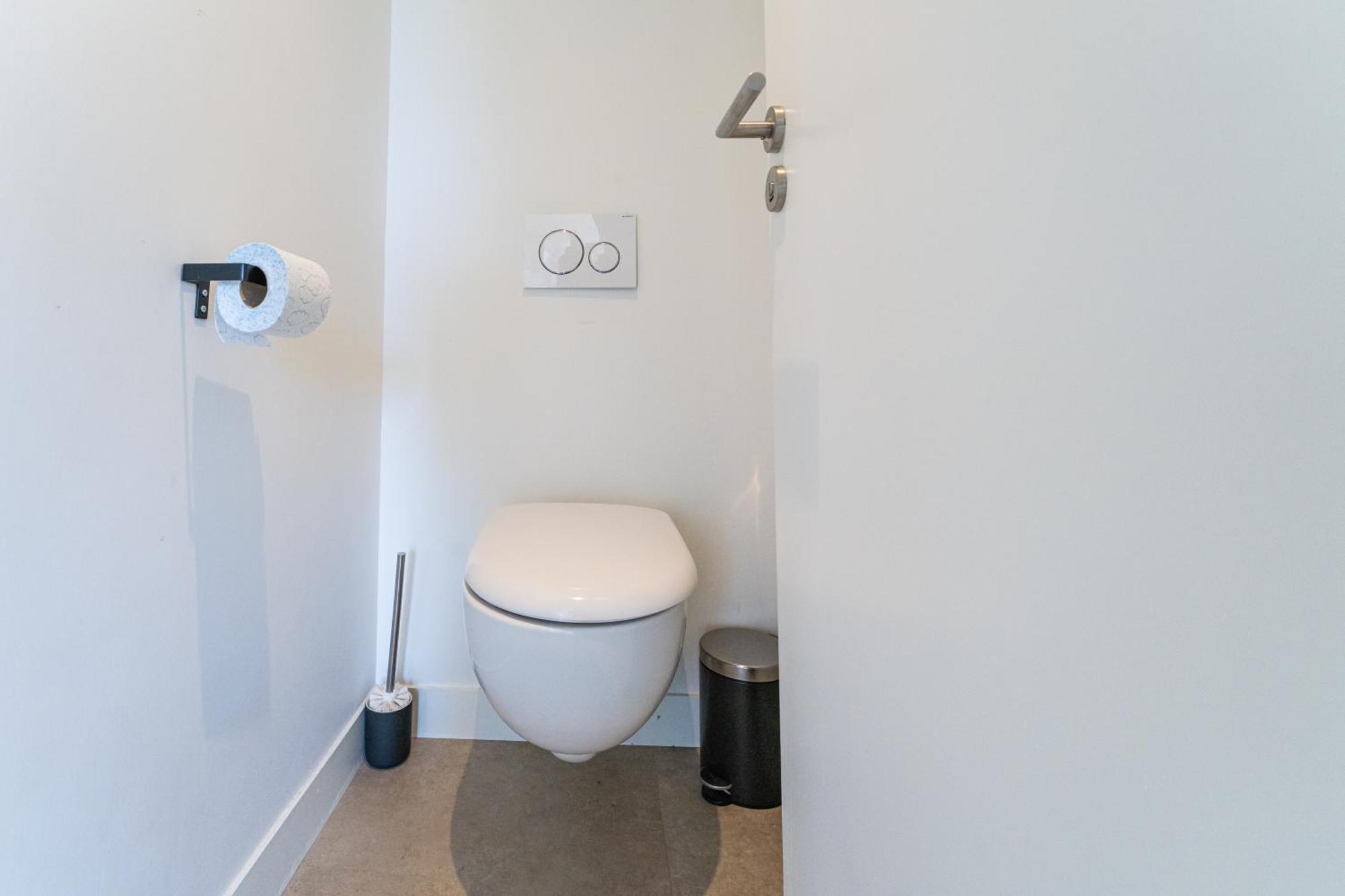 Magnifiques Appartements Dans Μπορντό Εξωτερικό φωτογραφία