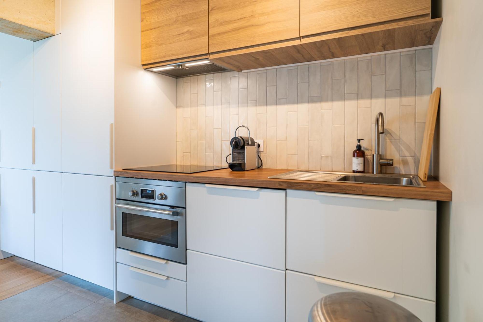 Magnifiques Appartements Dans Μπορντό Εξωτερικό φωτογραφία